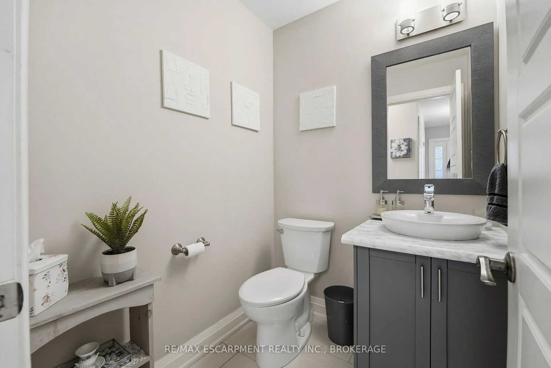 Photo 18 of Unit 26, 7 Gibson Place, St. Catharines, Downtown — HOMEH