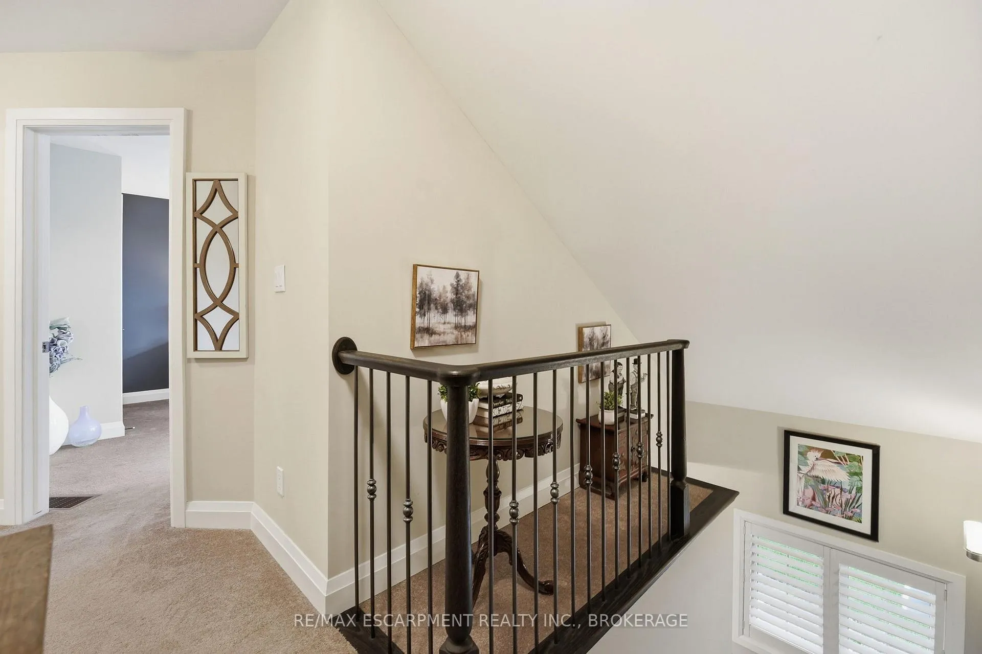 Photo 20 of Unit 26, 7 Gibson Place, St. Catharines, Downtown — HOMEH