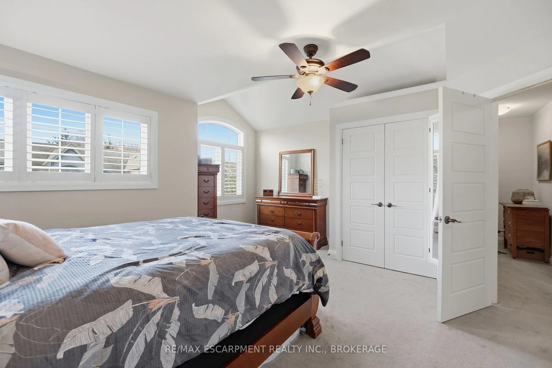 Photo 22 of Unit 26, 7 Gibson Place, St. Catharines, Downtown — HOMEH
