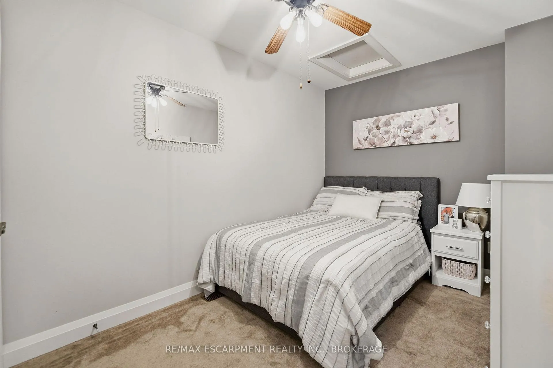 Photo 23 of Unit 26, 7 Gibson Place, St. Catharines, Downtown — HOMEH