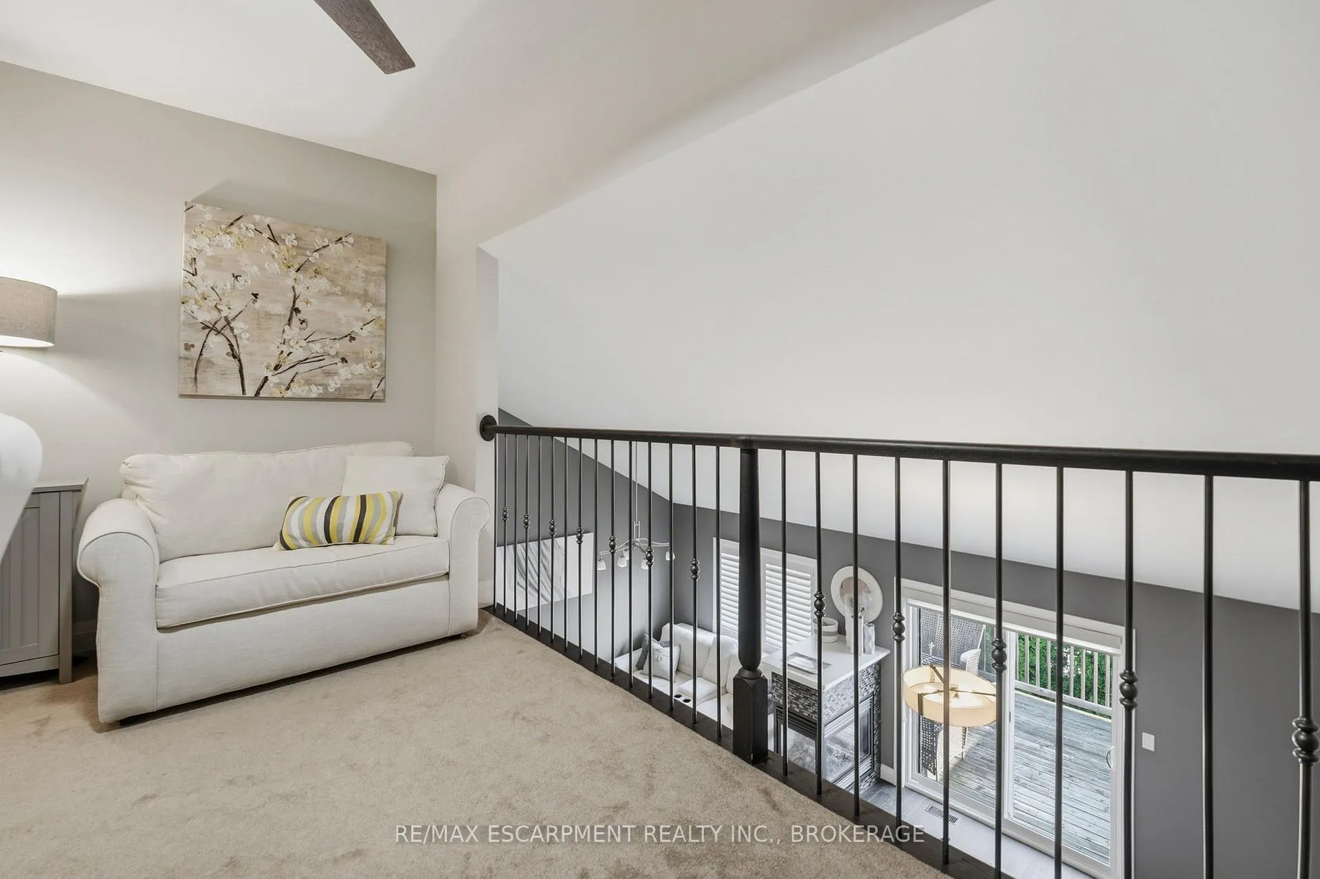 Photo 26 of Unit 26, 7 Gibson Place, St. Catharines, Downtown — HOMEH