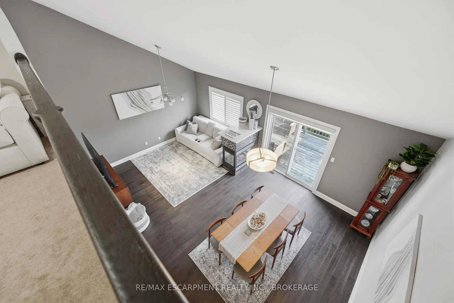 Photo 27 of Unit 26, 7 Gibson Place, St. Catharines, Downtown — HOMEH