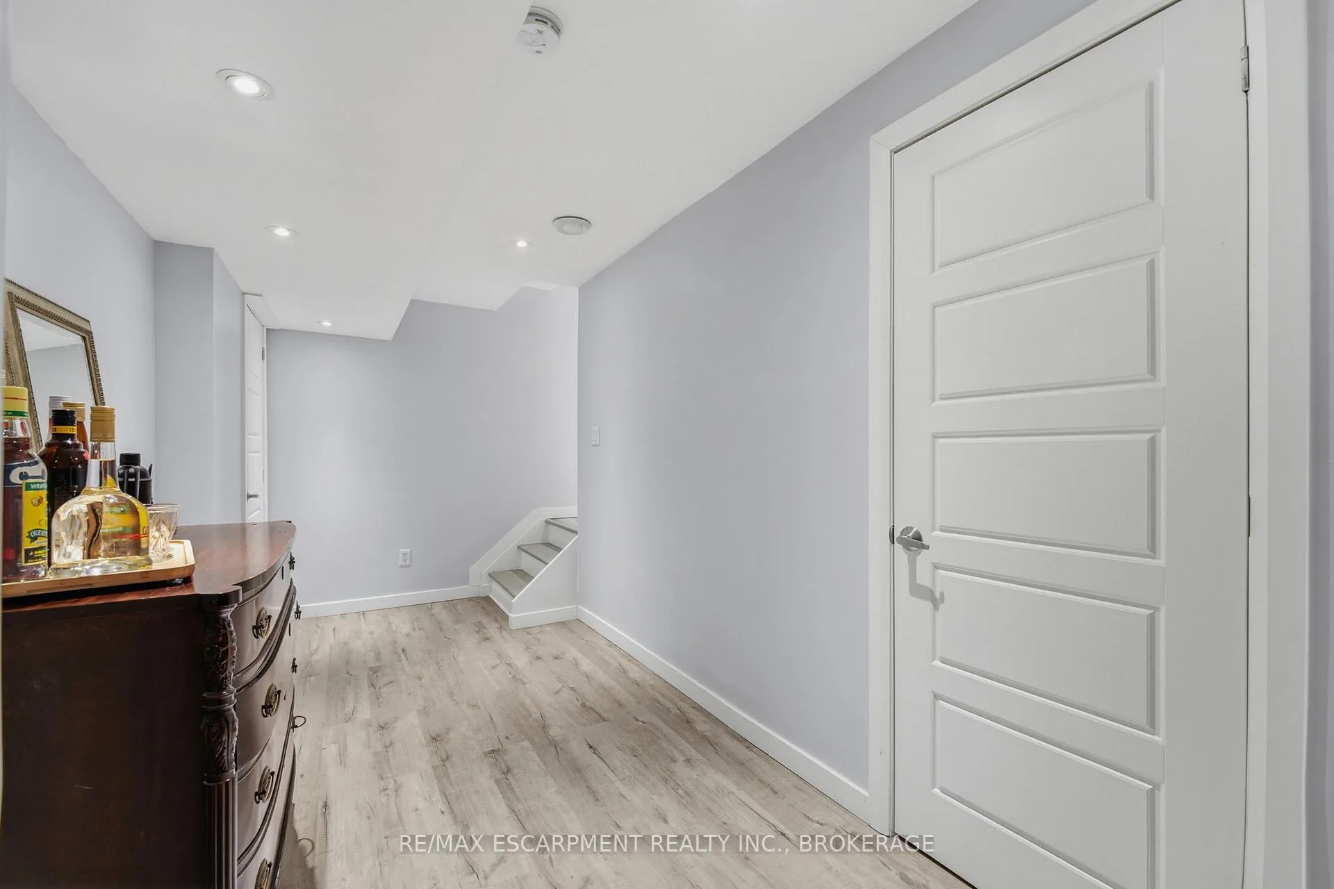 Photo 28 of Unit 26, 7 Gibson Place, St. Catharines, Downtown — HOMEH