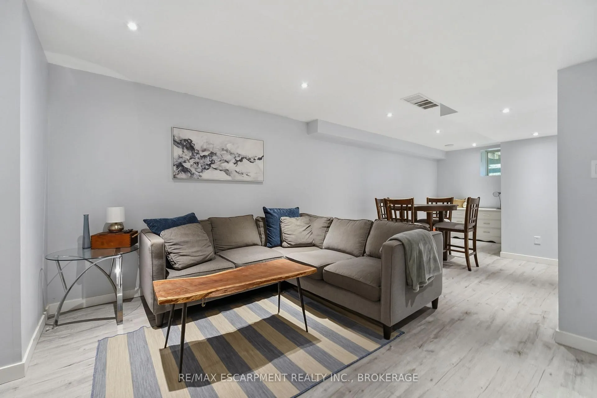 Photo 29 of Unit 26, 7 Gibson Place, St. Catharines, Downtown — HOMEH