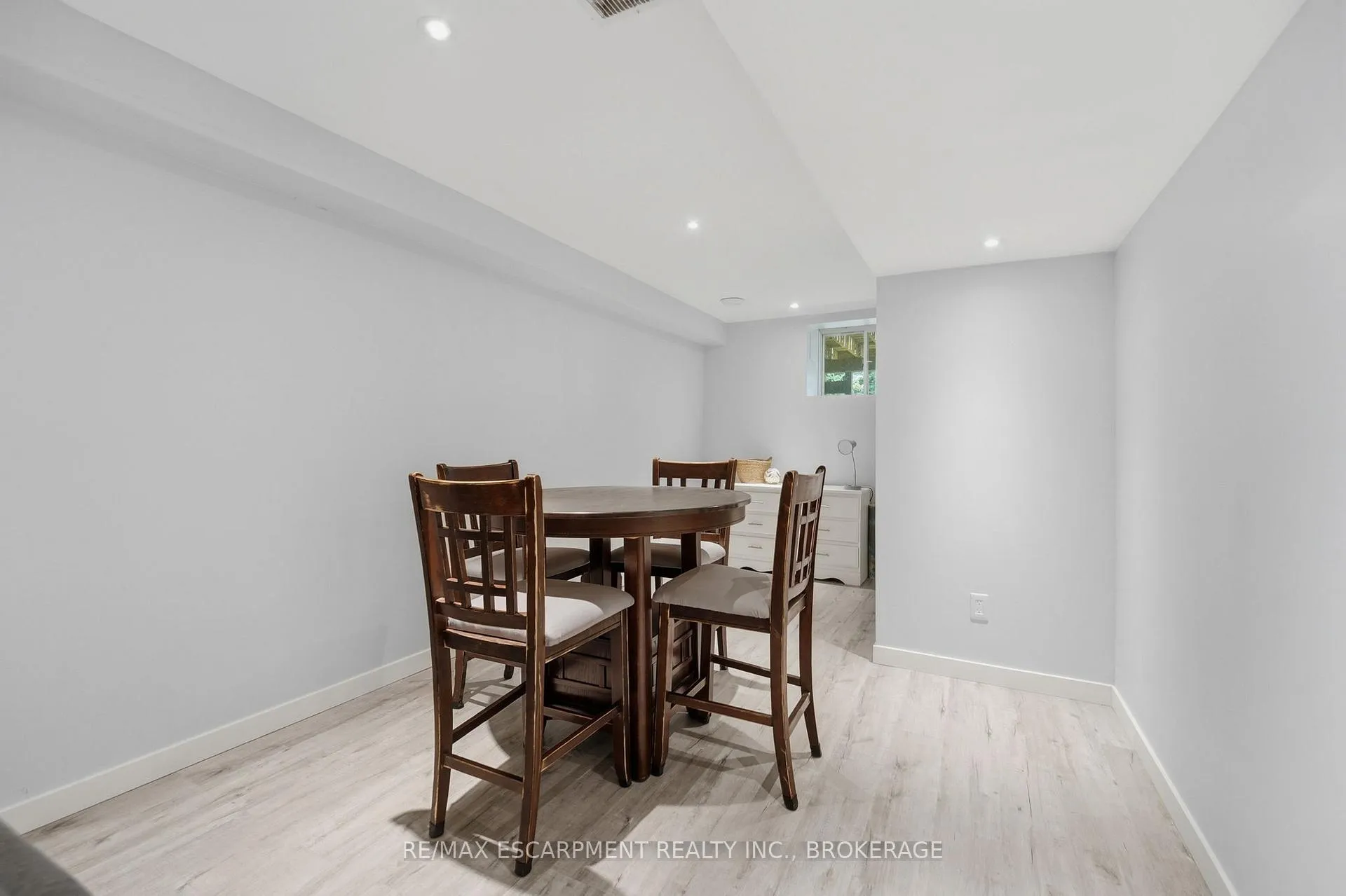 Photo 31 of Unit 26, 7 Gibson Place, St. Catharines, Downtown — HOMEH