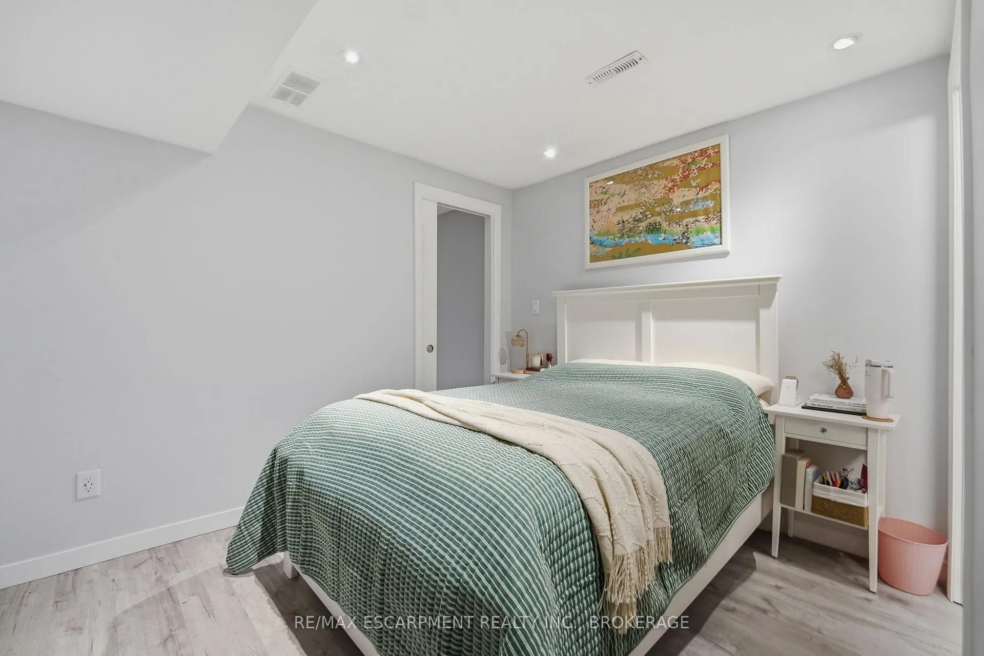 Photo 32 of Unit 26, 7 Gibson Place, St. Catharines, Downtown — HOMEH