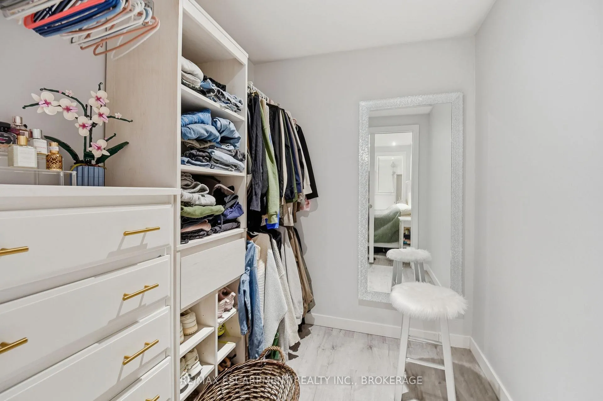 Photo 34 of Unit 26, 7 Gibson Place, St. Catharines, Downtown — HOMEH