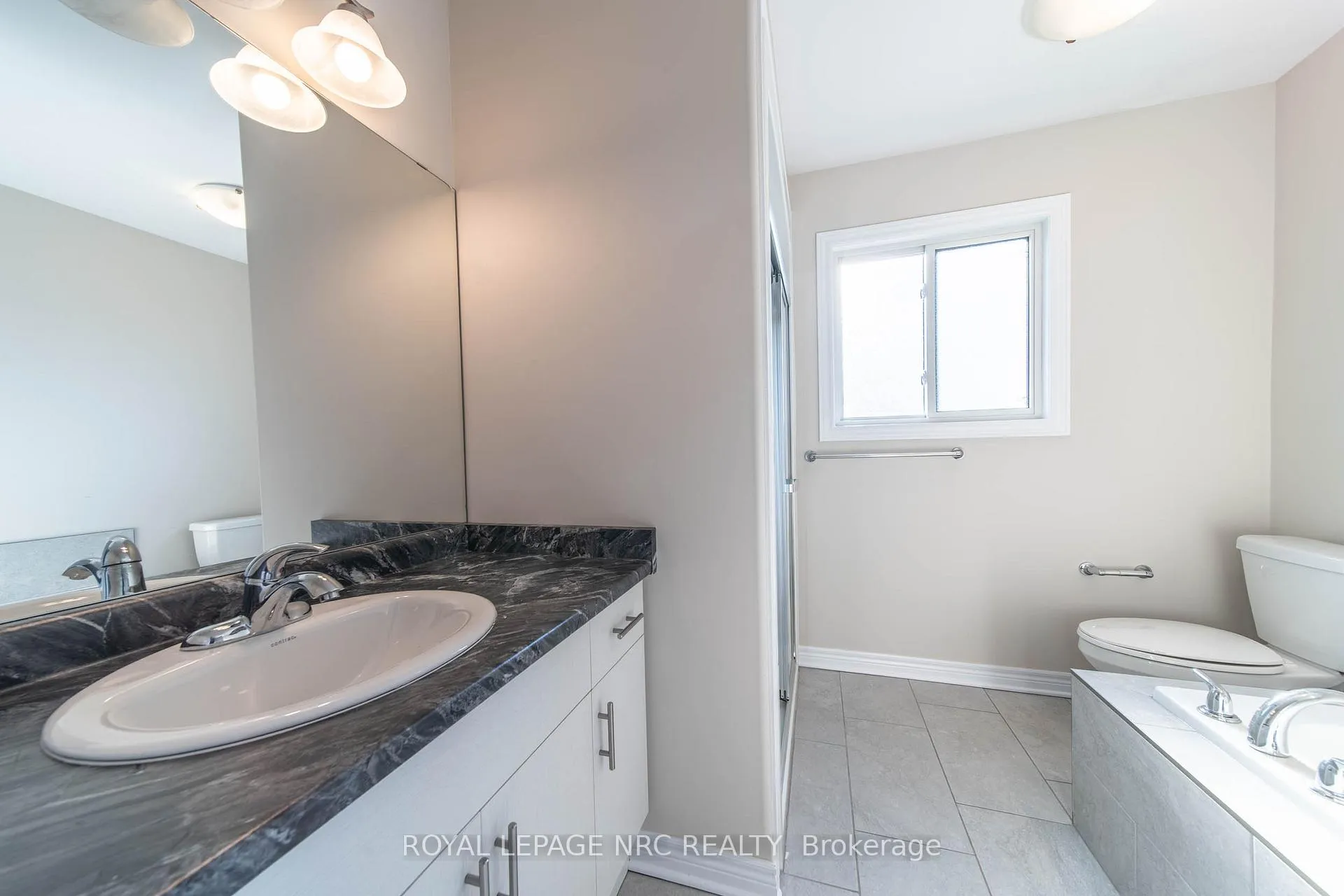 Photo 26 of 1 Sparkle Drive, Thorold, Rolling Meadows — HOMEH