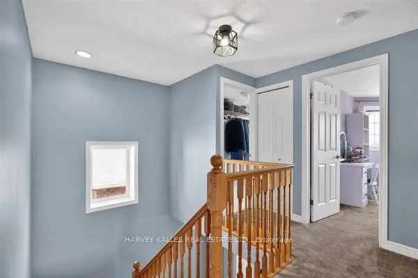 Photo 20 of 71 Beardmore Crescent, Halton Hills, Acton — HOMEH