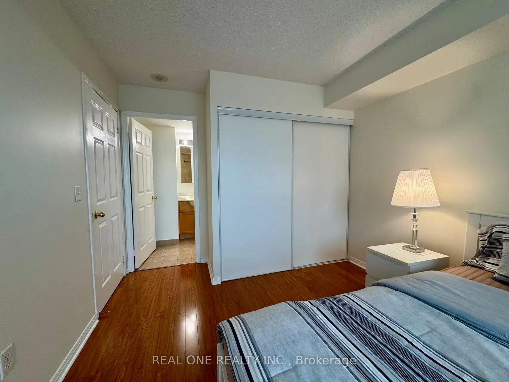 Photo 15 of Unit 1507, 15 Michael Power Place, Etobicoke, Islington-City Centre West — HOMEH