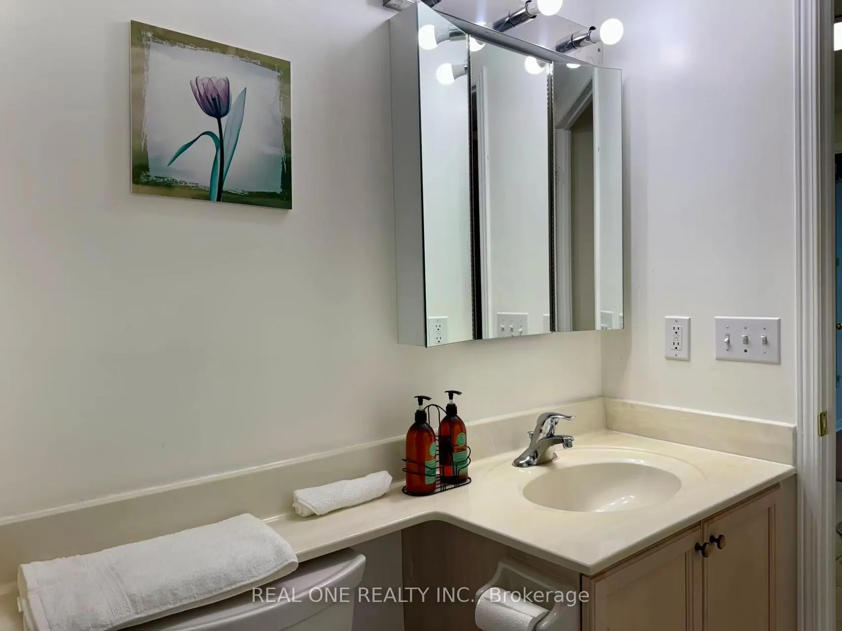 Photo 20 of Unit 1507, 15 Michael Power Place, Etobicoke, Islington-City Centre West — HOMEH