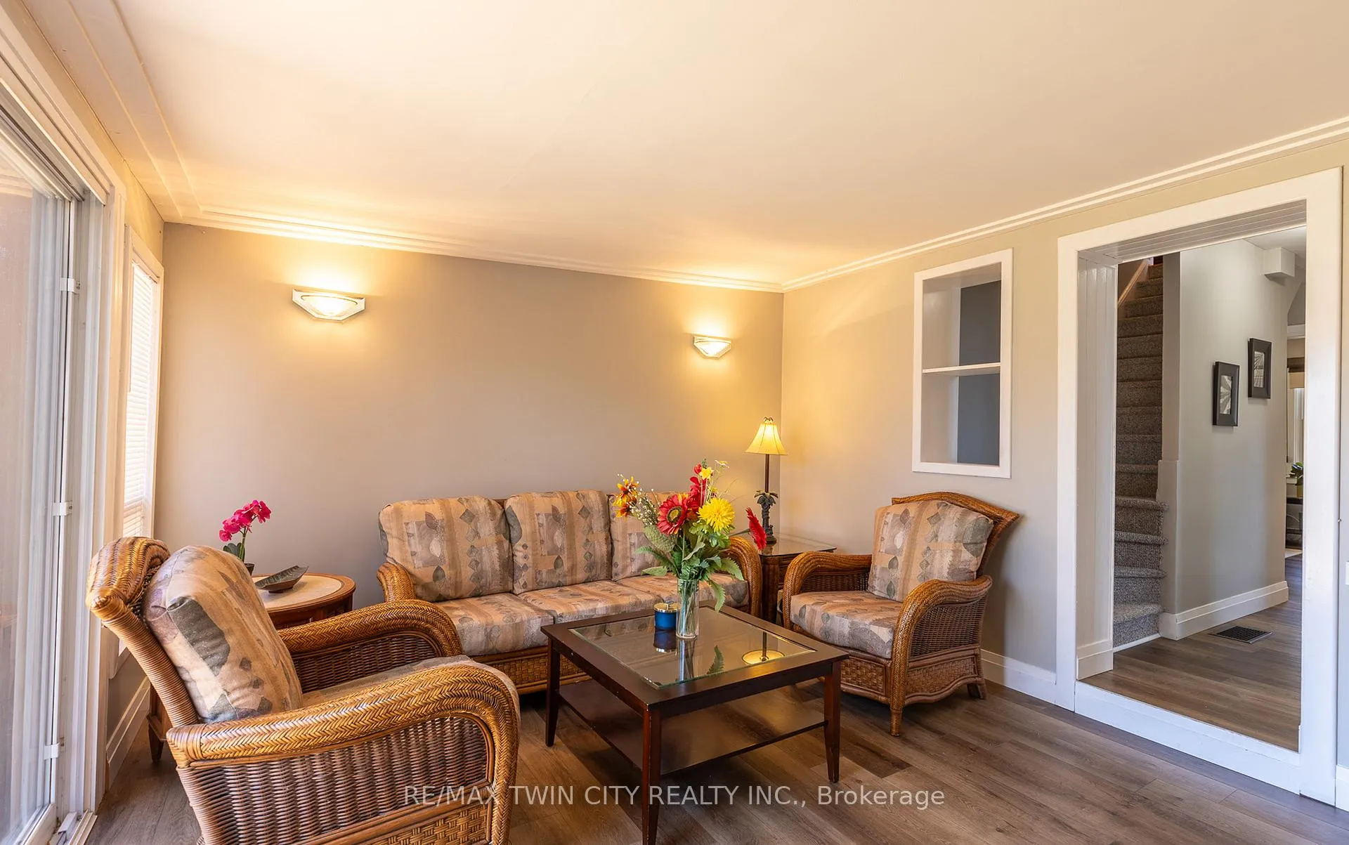 Photo 13 of 110 Lorne Crescent, Kitchener — HOMEH