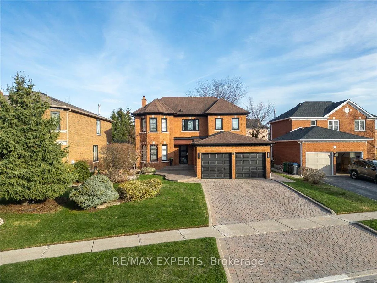Photo 43 of 3 Thornbury Road, Caledon, Bolton North — HOMEH