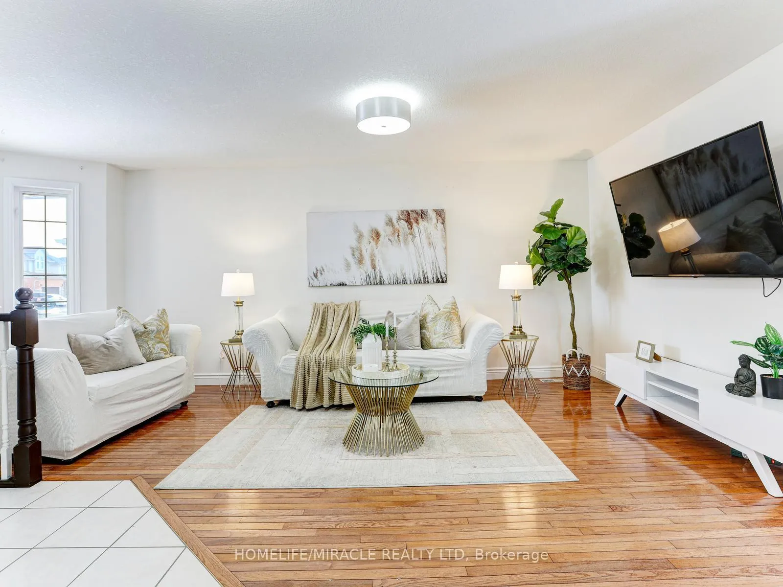 Photo 1 of 154 Deerpath Drive, Guelph, Willow West/Sugarbush/West Acres — HOMEH