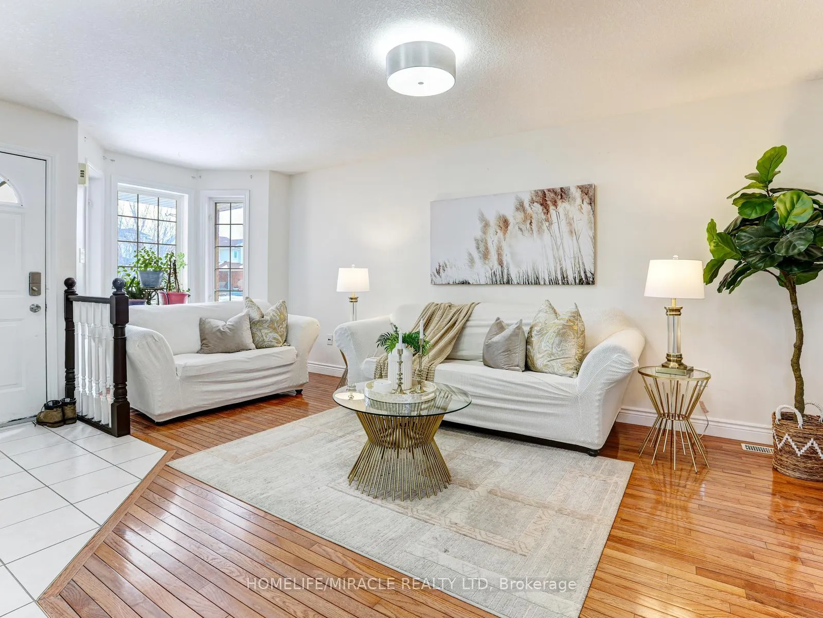 Photo 2 of 154 Deerpath Drive, Guelph, Willow West/Sugarbush/West Acres — HOMEH