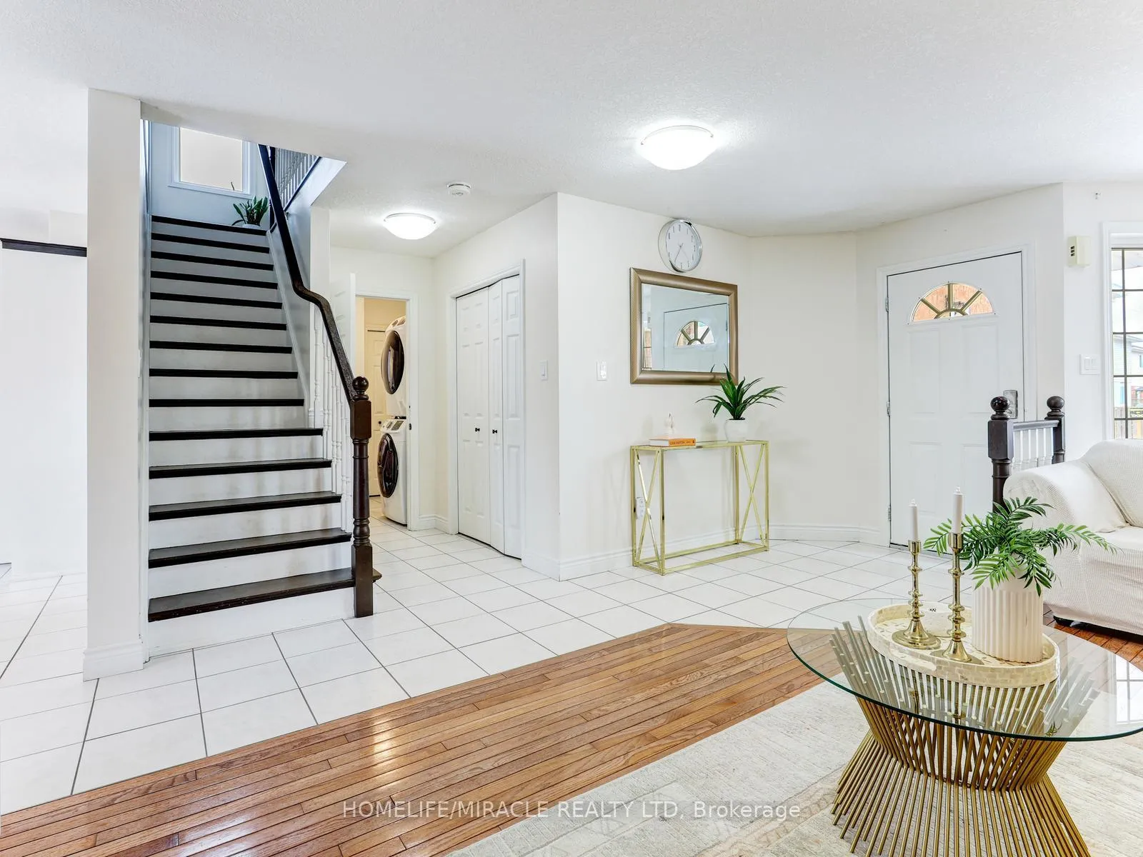 Photo 17 of 154 Deerpath Drive, Guelph, Willow West/Sugarbush/West Acres — HOMEH