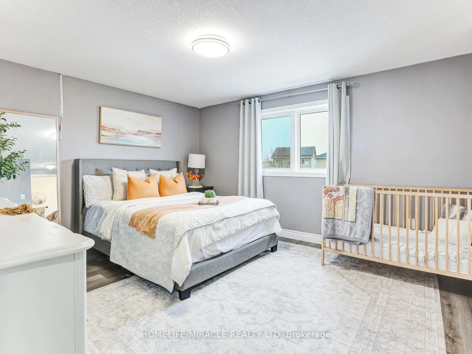 Photo 19 of 154 Deerpath Drive, Guelph, Willow West/Sugarbush/West Acres — HOMEH