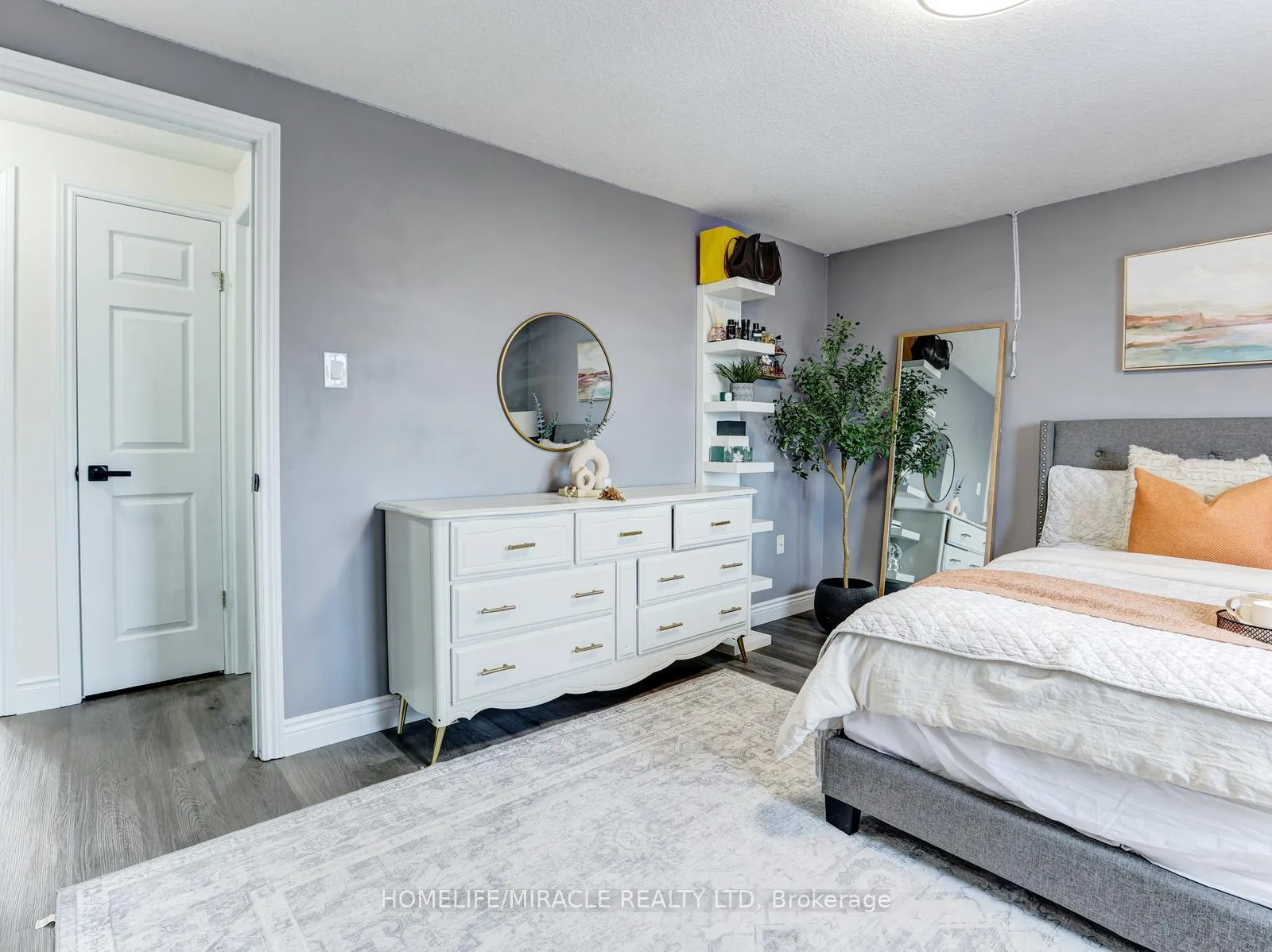 Photo 21 of 154 Deerpath Drive, Guelph, Willow West/Sugarbush/West Acres — HOMEH