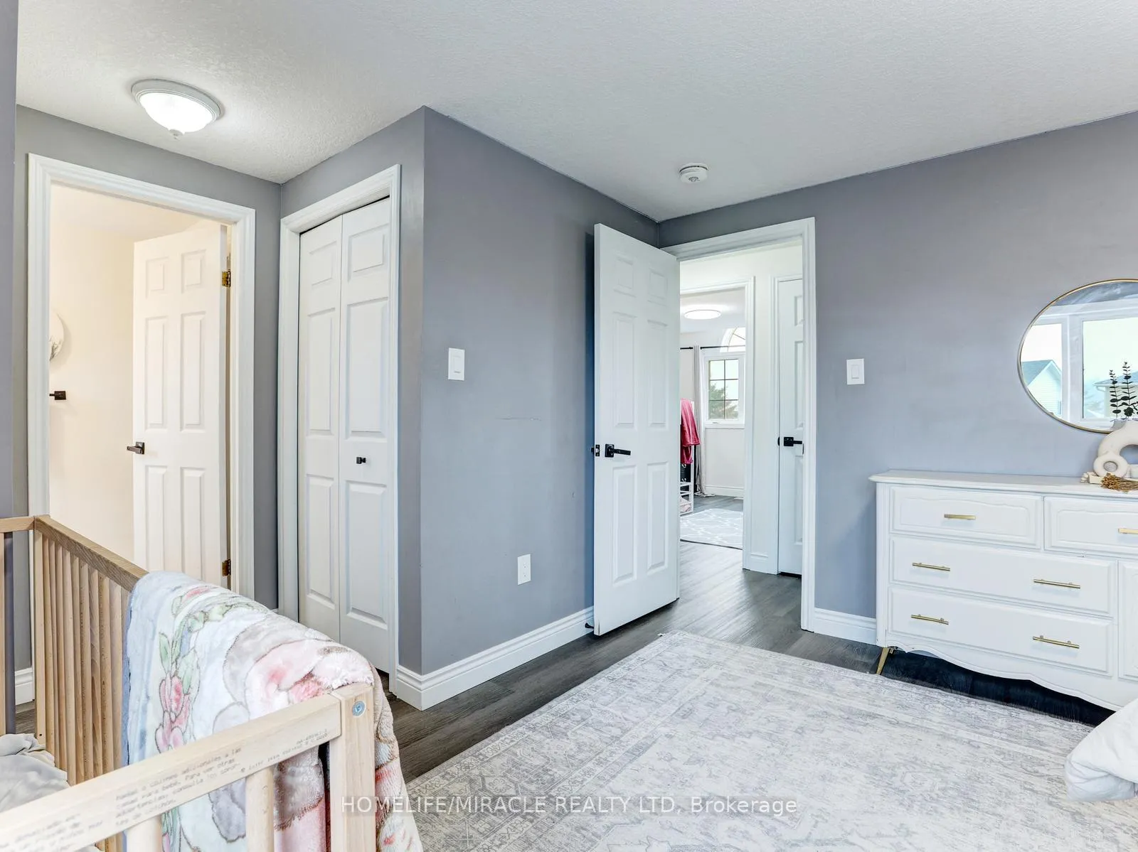 Photo 22 of 154 Deerpath Drive, Guelph, Willow West/Sugarbush/West Acres — HOMEH