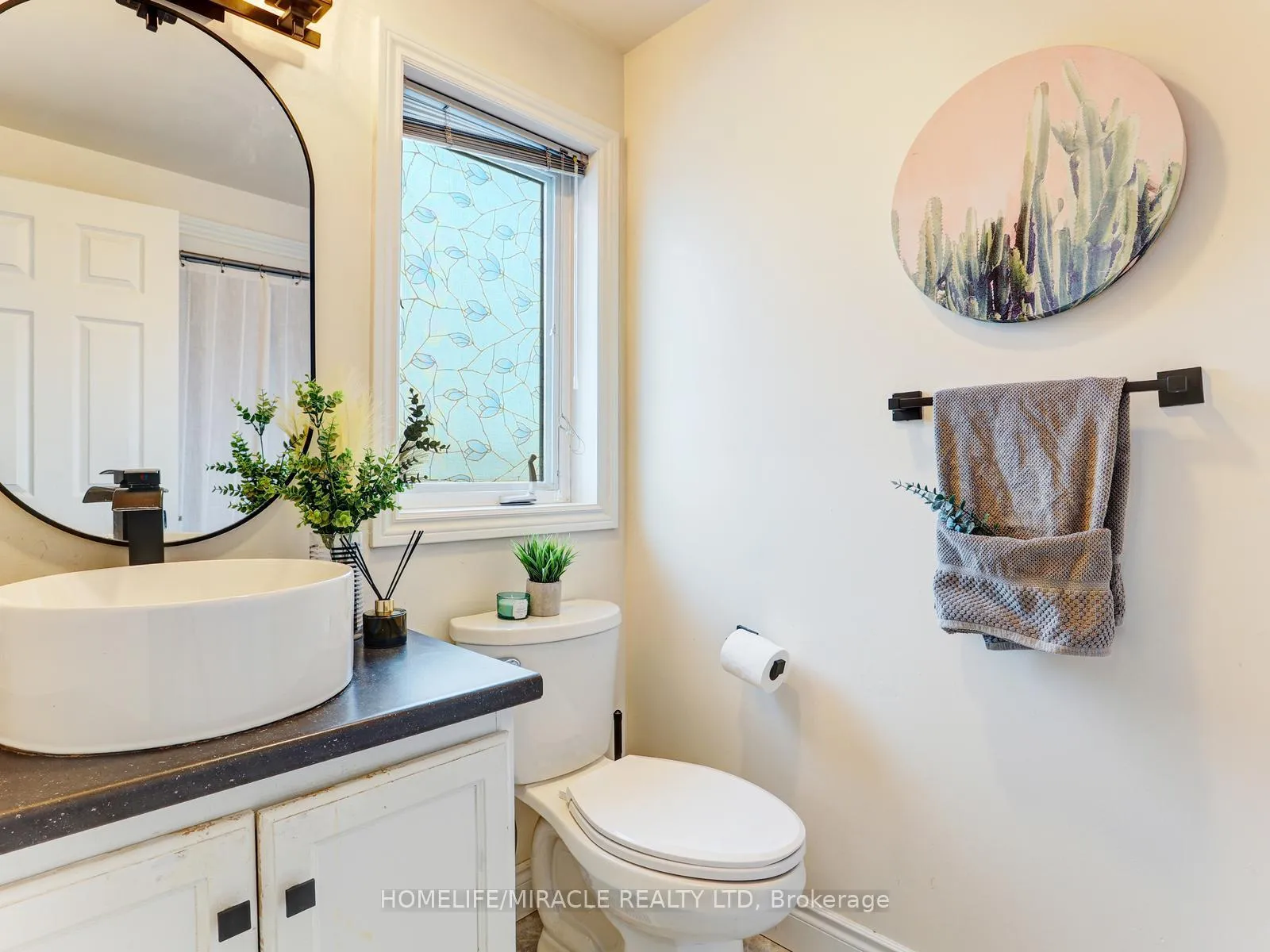 Photo 24 of 154 Deerpath Drive, Guelph, Willow West/Sugarbush/West Acres — HOMEH