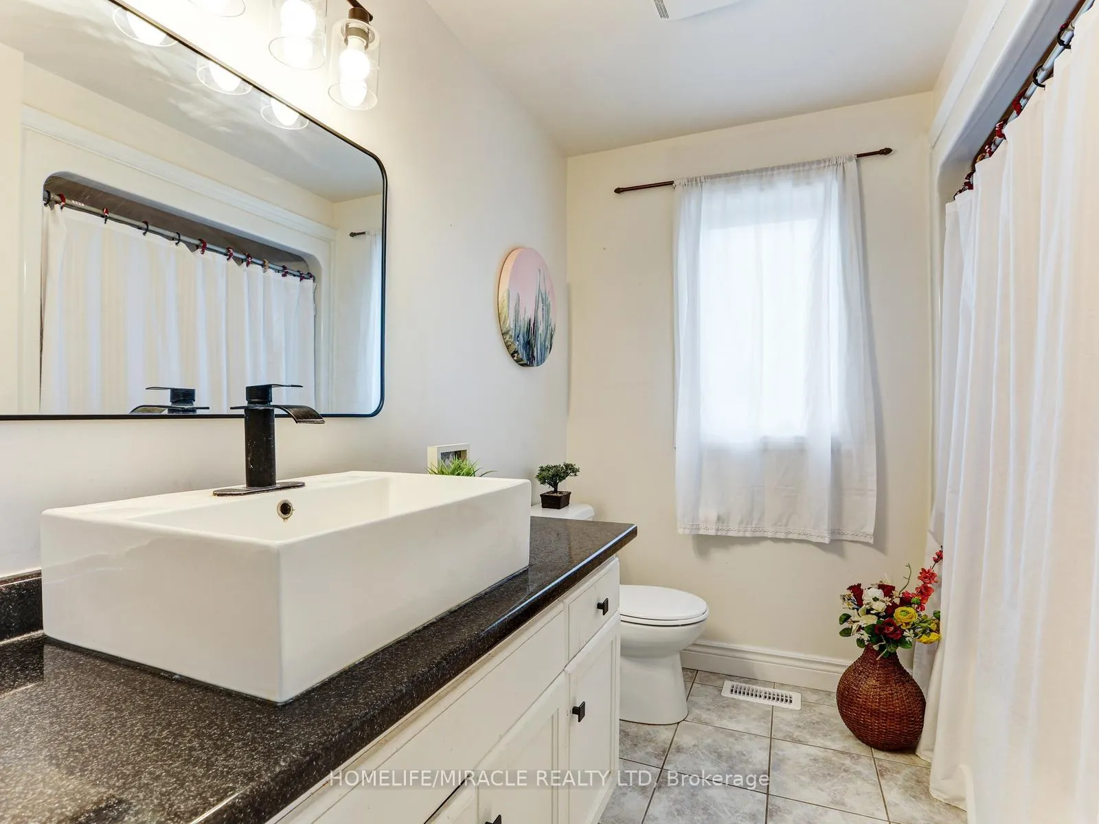 Photo 25 of 154 Deerpath Drive, Guelph, Willow West/Sugarbush/West Acres — HOMEH