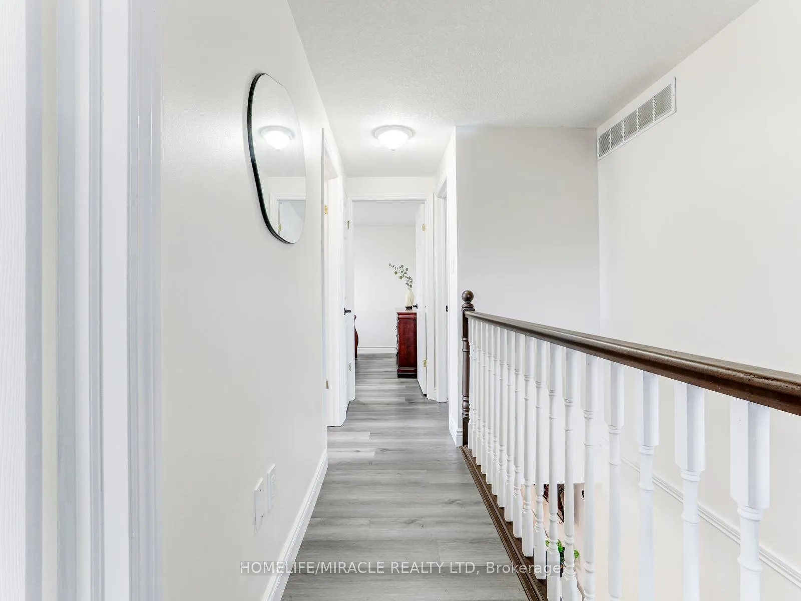 Photo 26 of 154 Deerpath Drive, Guelph, Willow West/Sugarbush/West Acres — HOMEH