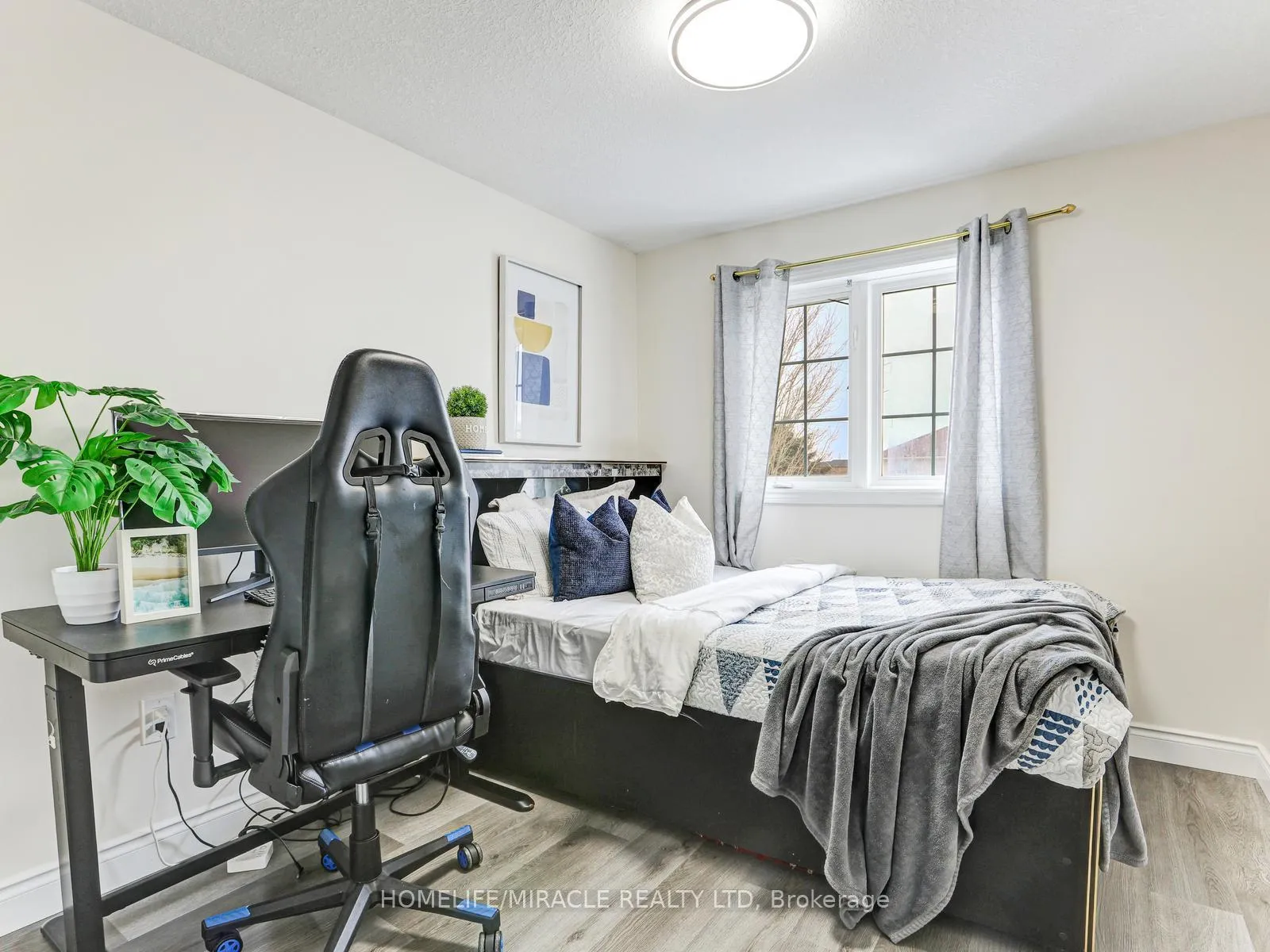 Photo 27 of 154 Deerpath Drive, Guelph, Willow West/Sugarbush/West Acres — HOMEH