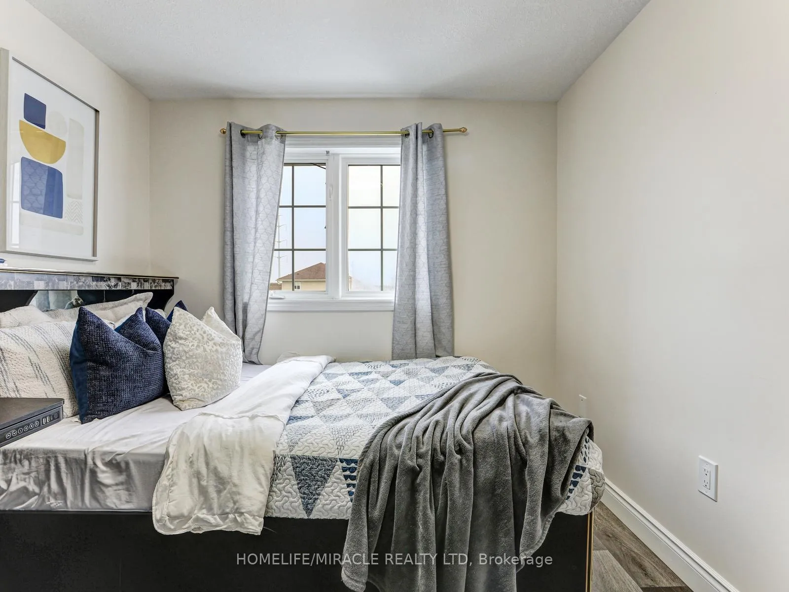 Photo 28 of 154 Deerpath Drive, Guelph, Willow West/Sugarbush/West Acres — HOMEH