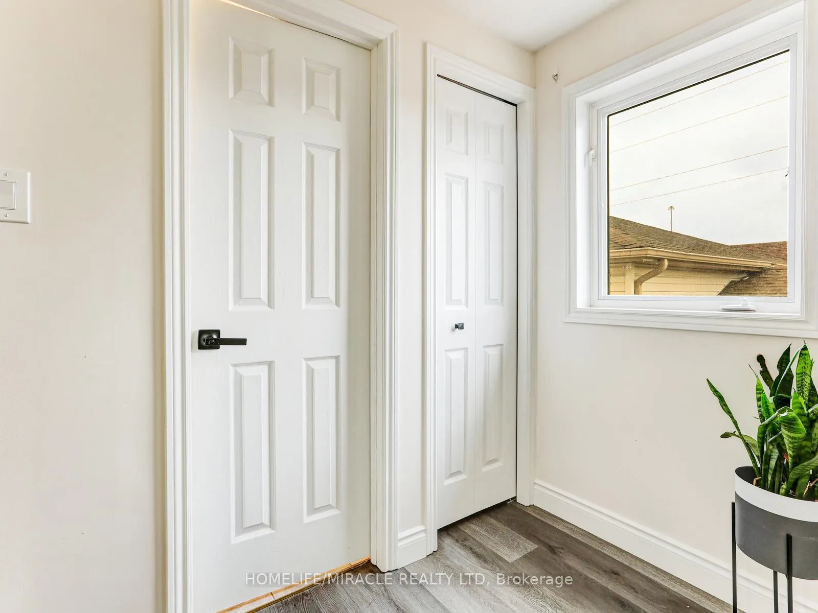 Photo 29 of 154 Deerpath Drive, Guelph, Willow West/Sugarbush/West Acres — HOMEH
