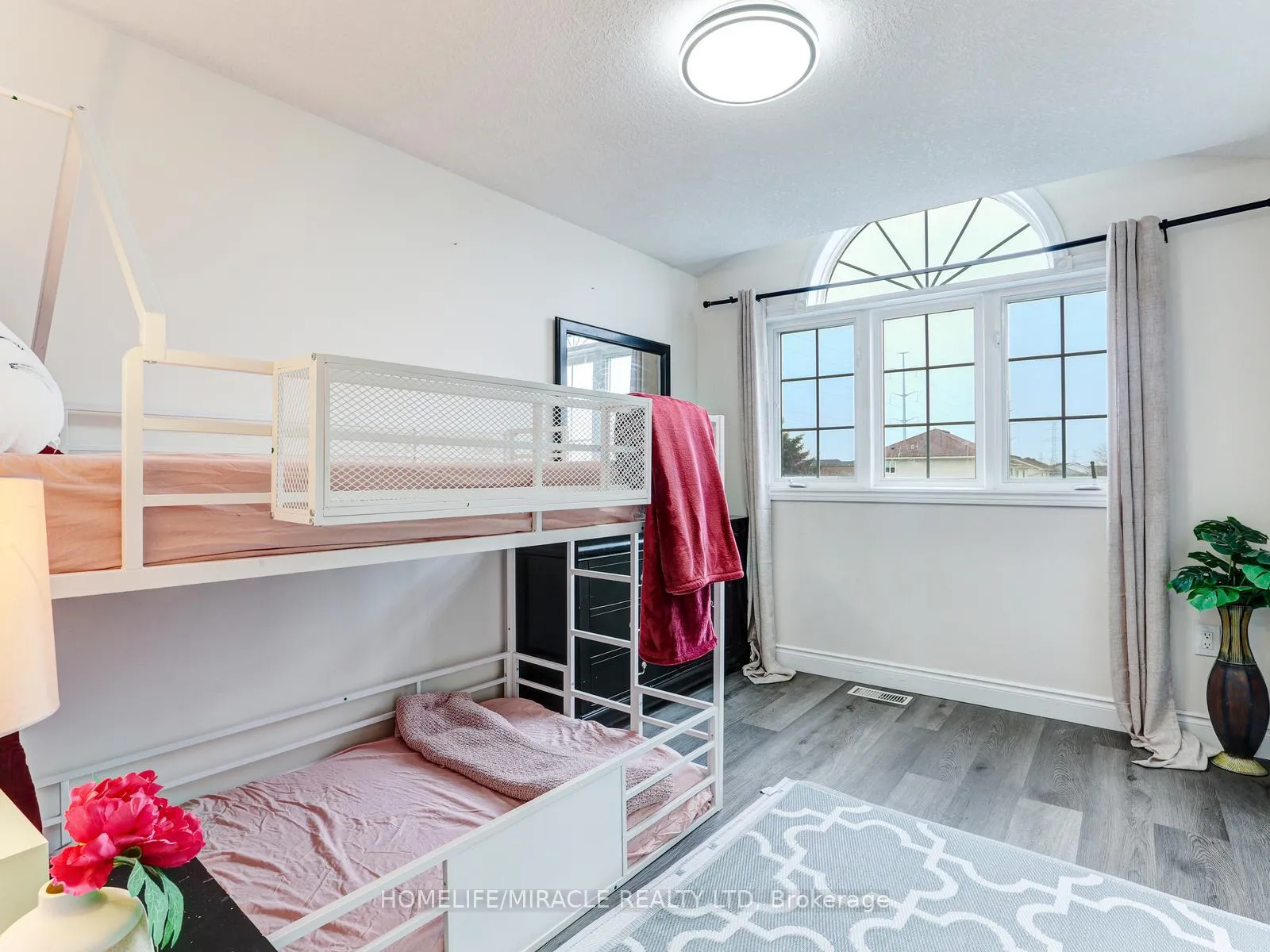 Photo 30 of 154 Deerpath Drive, Guelph, Willow West/Sugarbush/West Acres — HOMEH