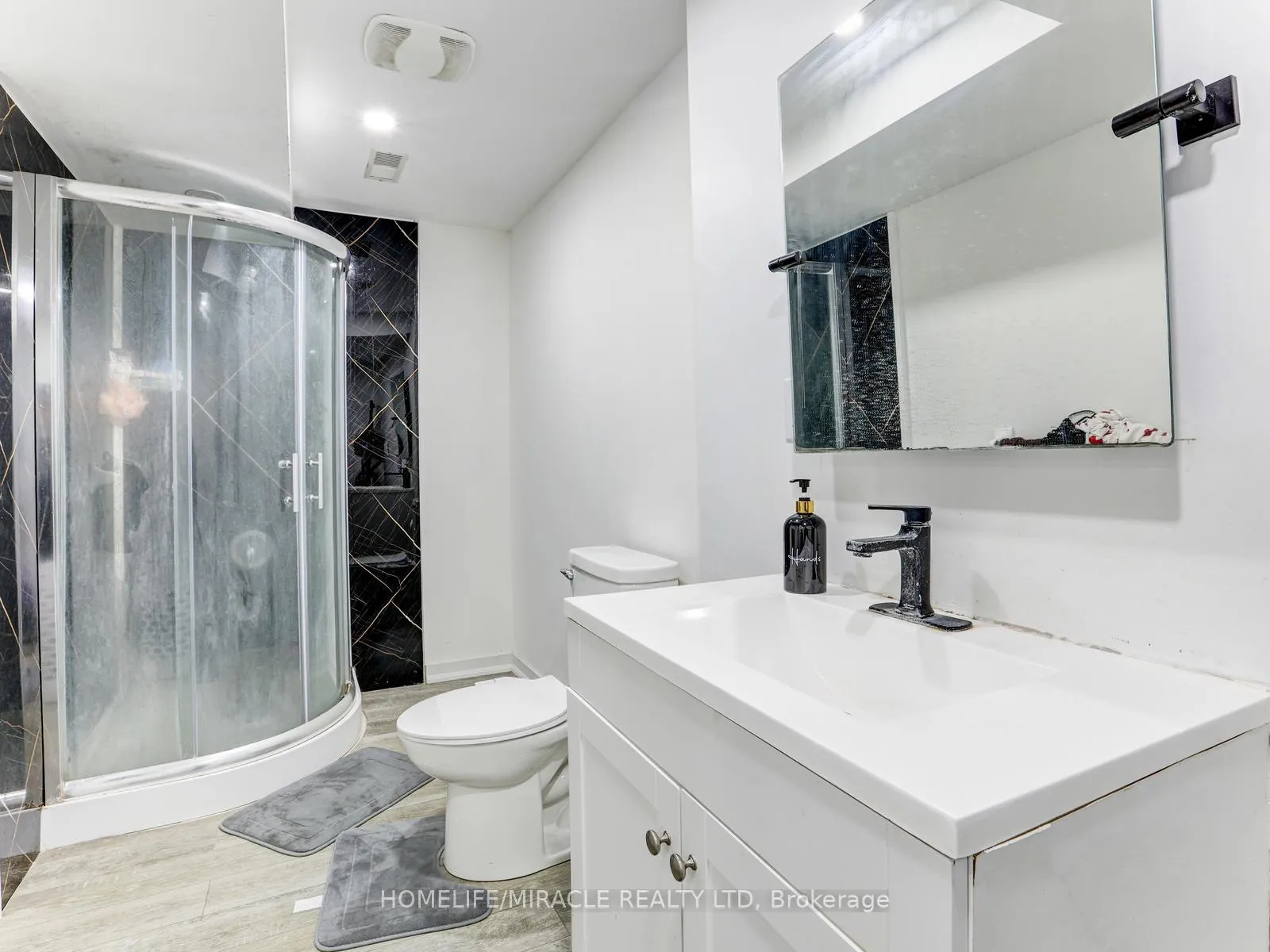Photo 36 of 154 Deerpath Drive, Guelph, Willow West/Sugarbush/West Acres — HOMEH