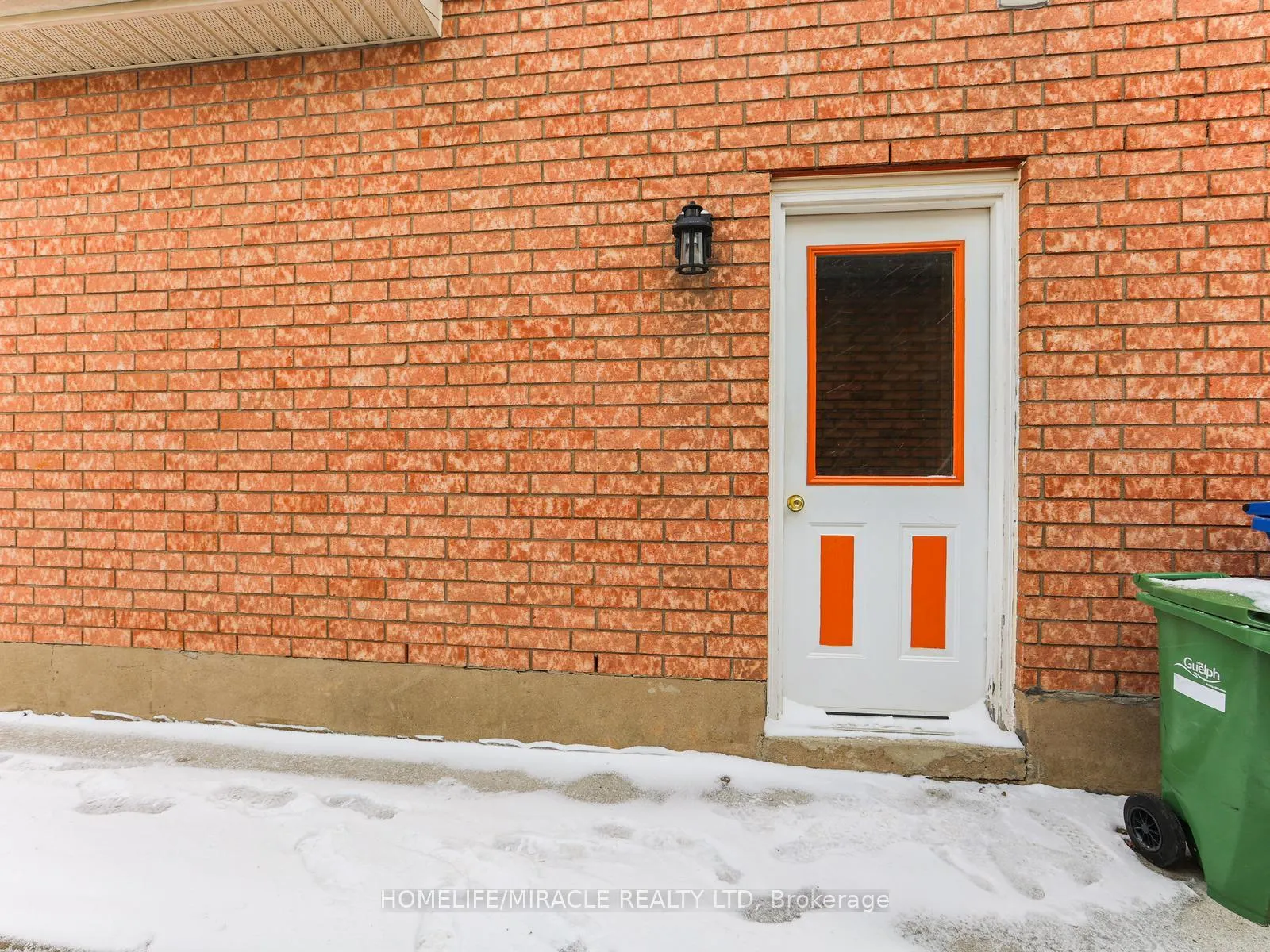 Photo 45 of 154 Deerpath Drive, Guelph, Willow West/Sugarbush/West Acres — HOMEH