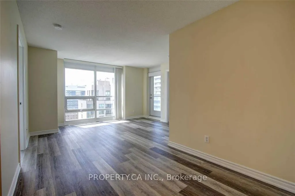 Photo 7 of Unit 3012, 761 Bay Street, Toronto, Bay Street Corridor — HOMEH