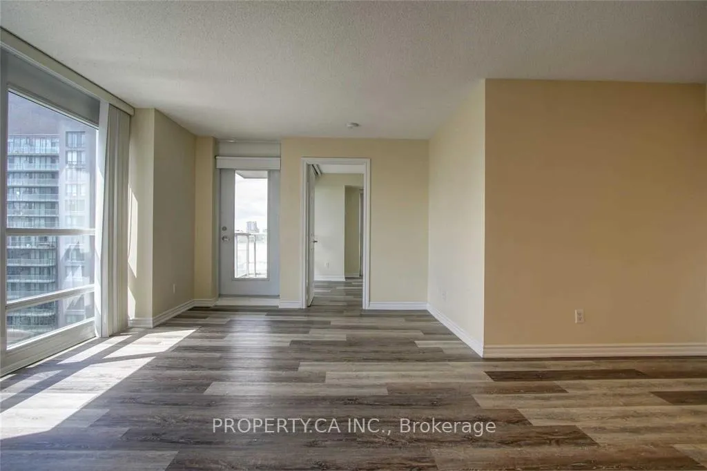 Photo 9 of Unit 3012, 761 Bay Street, Toronto, Bay Street Corridor — HOMEH