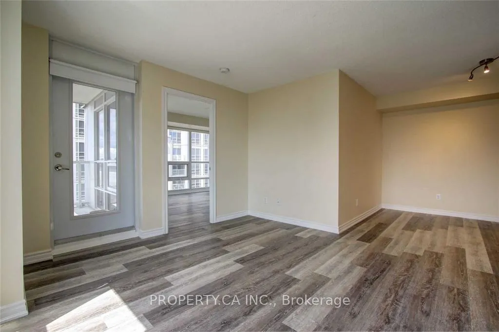 Photo 10 of Unit 3012, 761 Bay Street, Toronto, Bay Street Corridor — HOMEH
