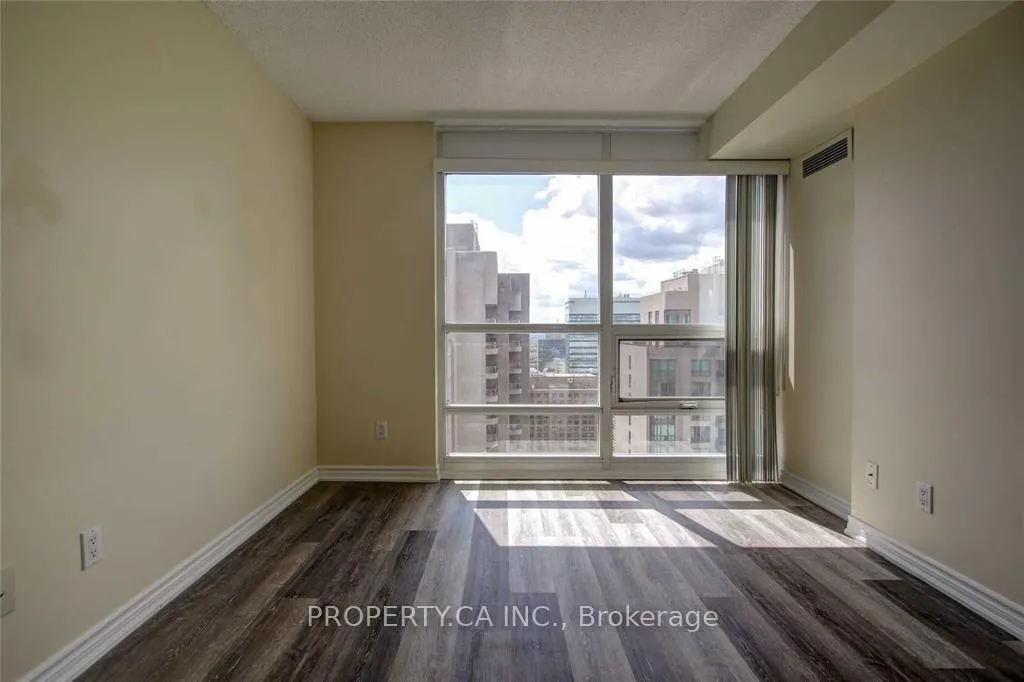 Photo 15 of Unit 3012, 761 Bay Street, Toronto, Bay Street Corridor — HOMEH