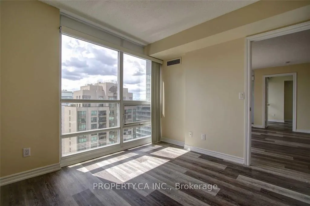Photo 16 of Unit 3012, 761 Bay Street, Toronto, Bay Street Corridor — HOMEH