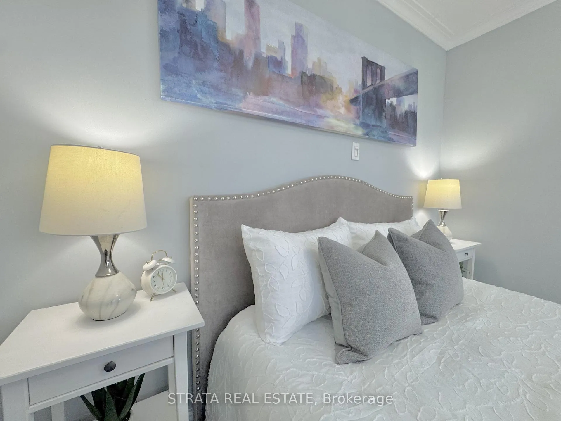 Photo 19 of Unit 203, 3555 Bathurst Street, Toronto, Bedford Park-Nortown — HOMEH