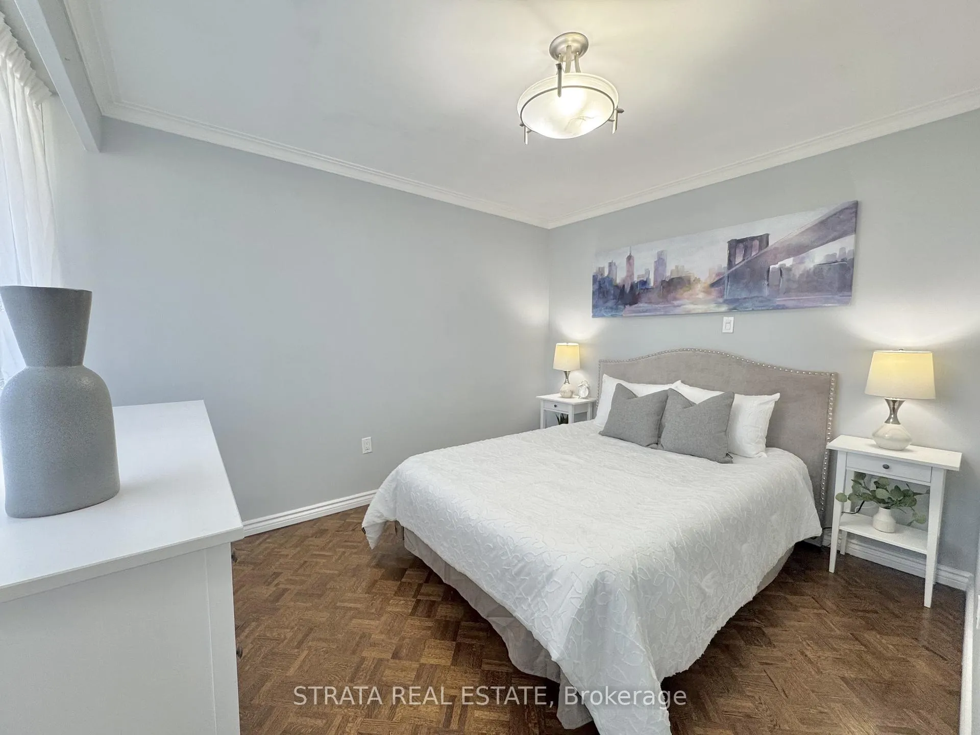 Photo 21 of Unit 203, 3555 Bathurst Street, Toronto, Bedford Park-Nortown — HOMEH