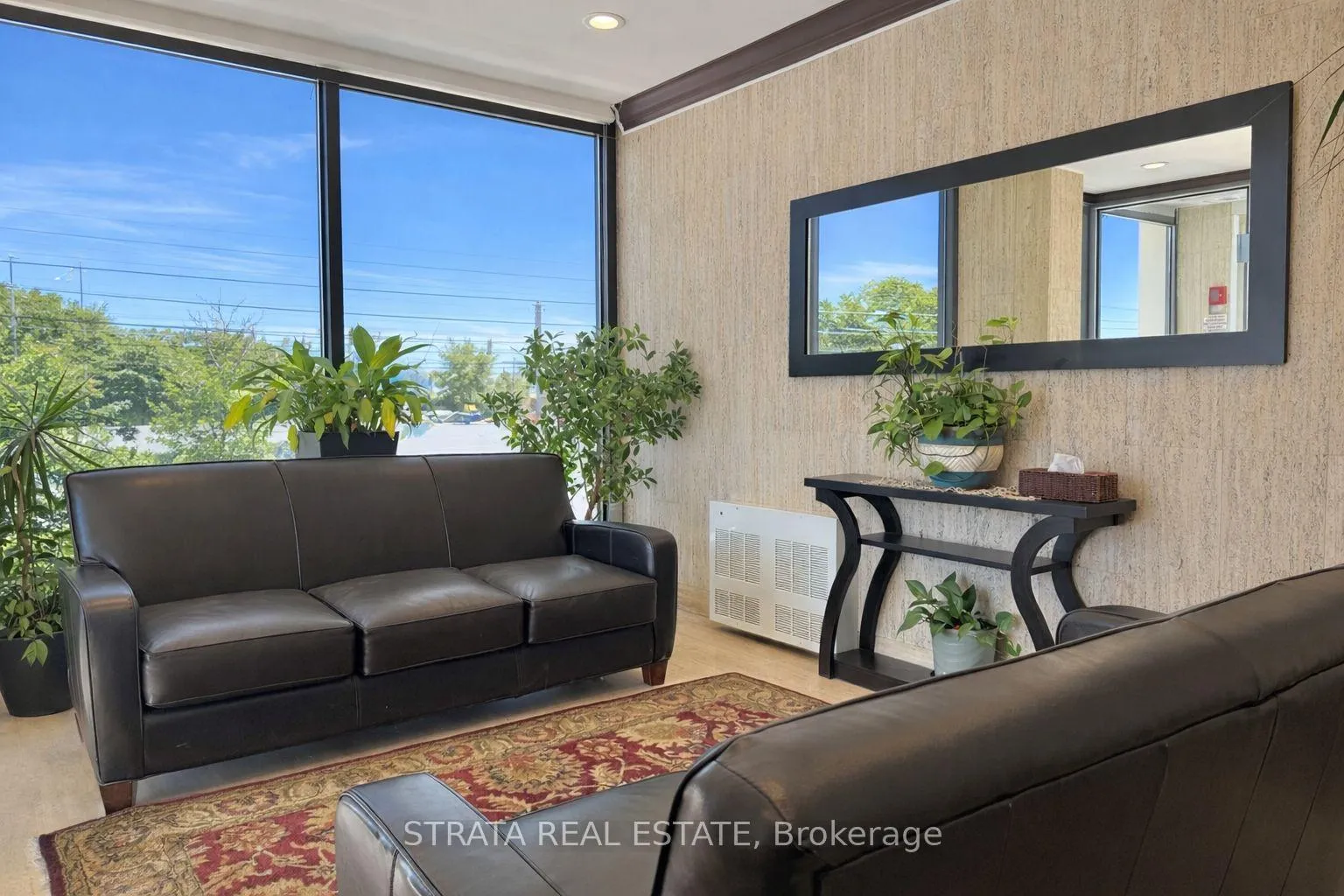 Photo 22 of Unit 203, 3555 Bathurst Street, Toronto, Bedford Park-Nortown — HOMEH