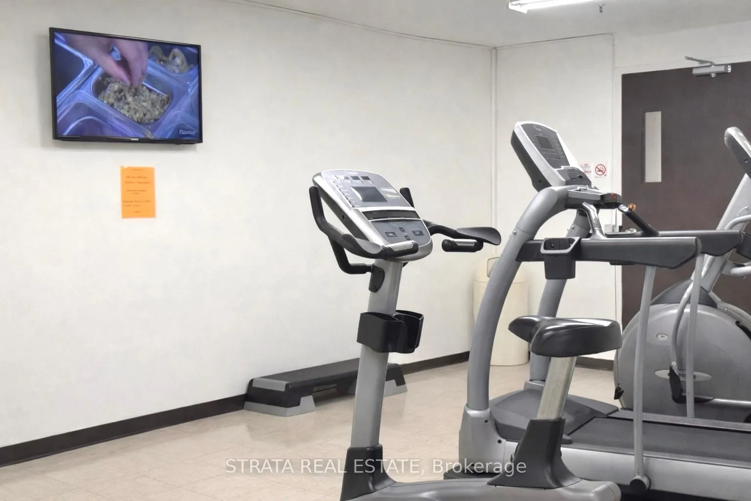 Photo 24 of Unit 203, 3555 Bathurst Street, Toronto, Bedford Park-Nortown — HOMEH