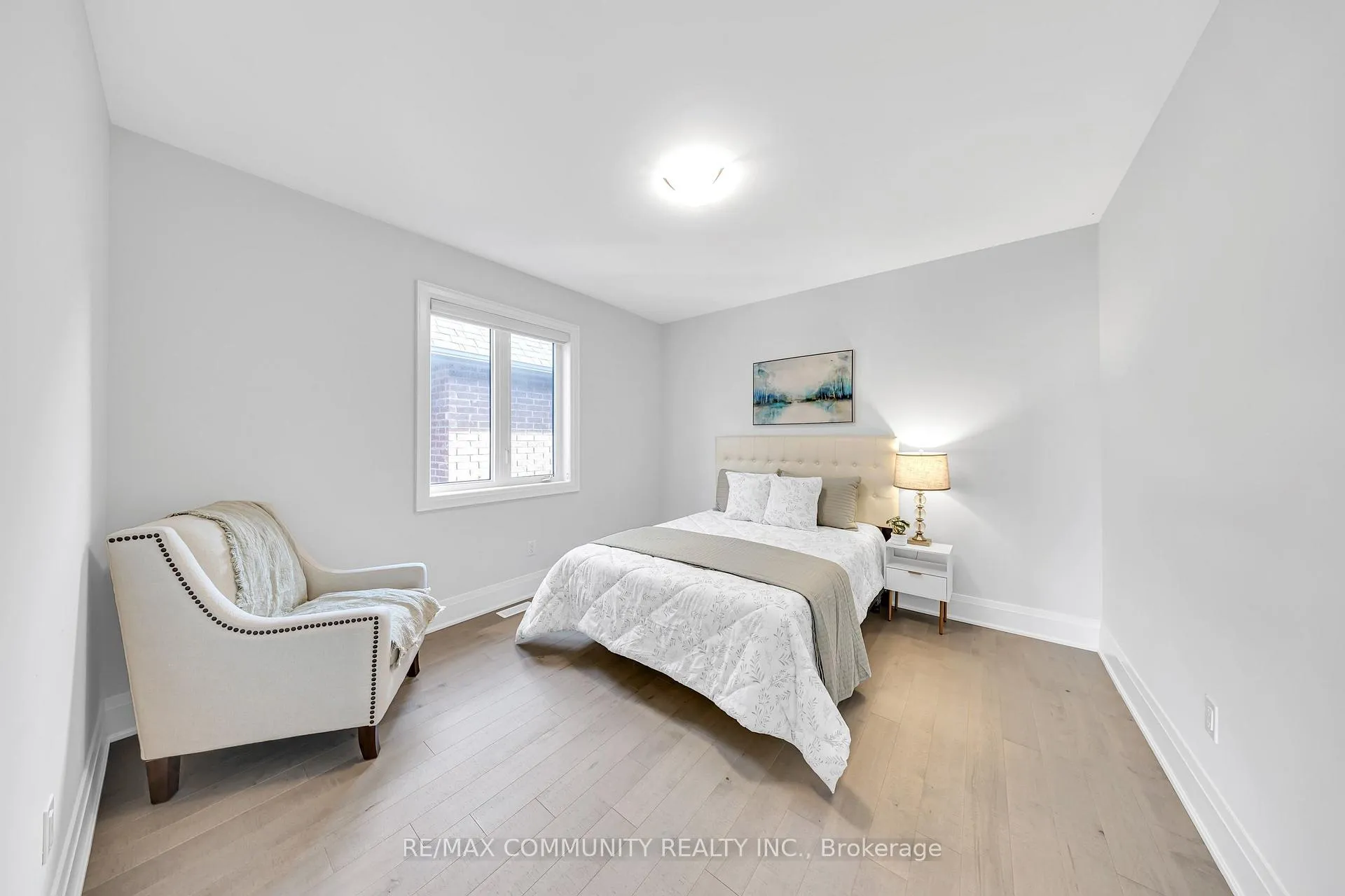Photo 30 of 10 Nigh Drive, Markham, Middlefield — HOMEH