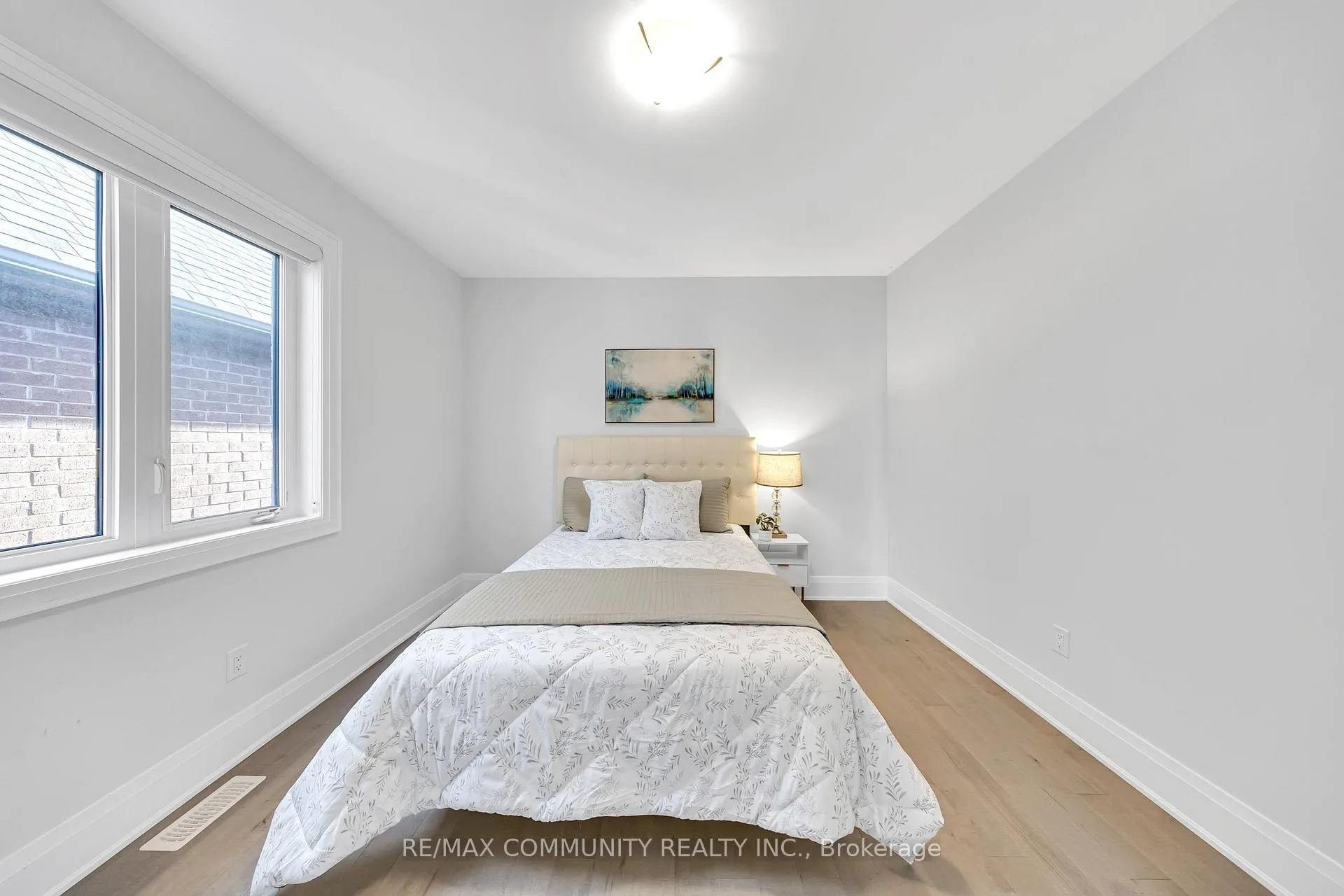 Photo 31 of 10 Nigh Drive, Markham, Middlefield — HOMEH