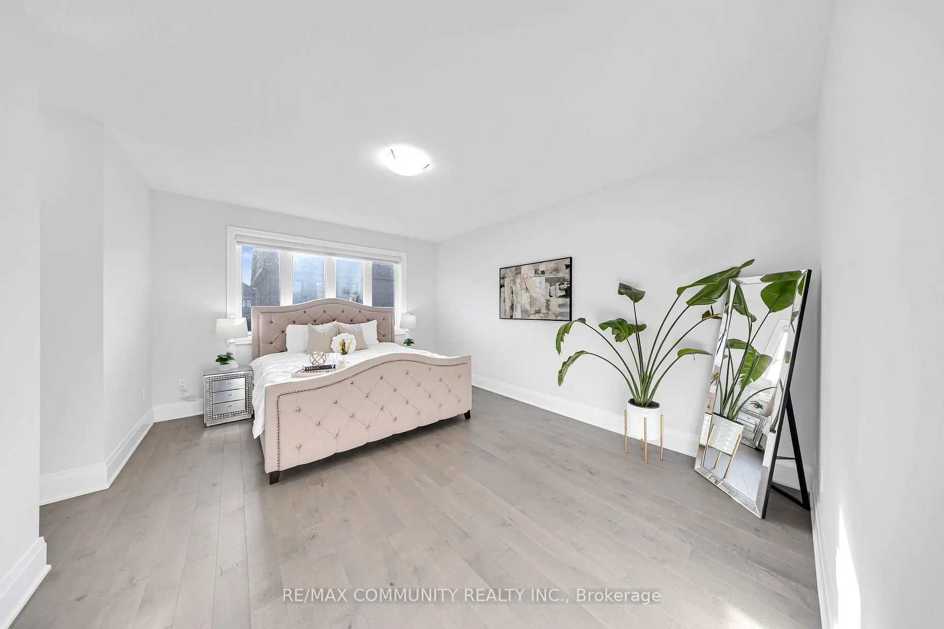 Photo 32 of 10 Nigh Drive, Markham, Middlefield — HOMEH
