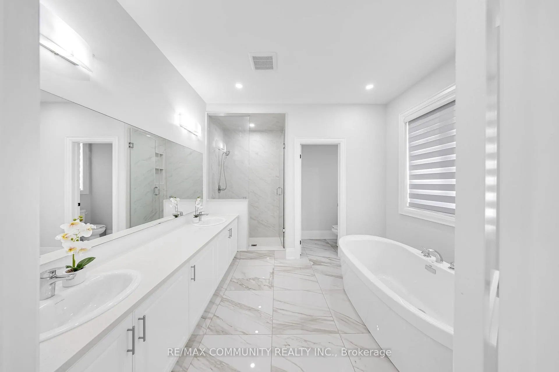Photo 36 of 10 Nigh Drive, Markham, Middlefield — HOMEH