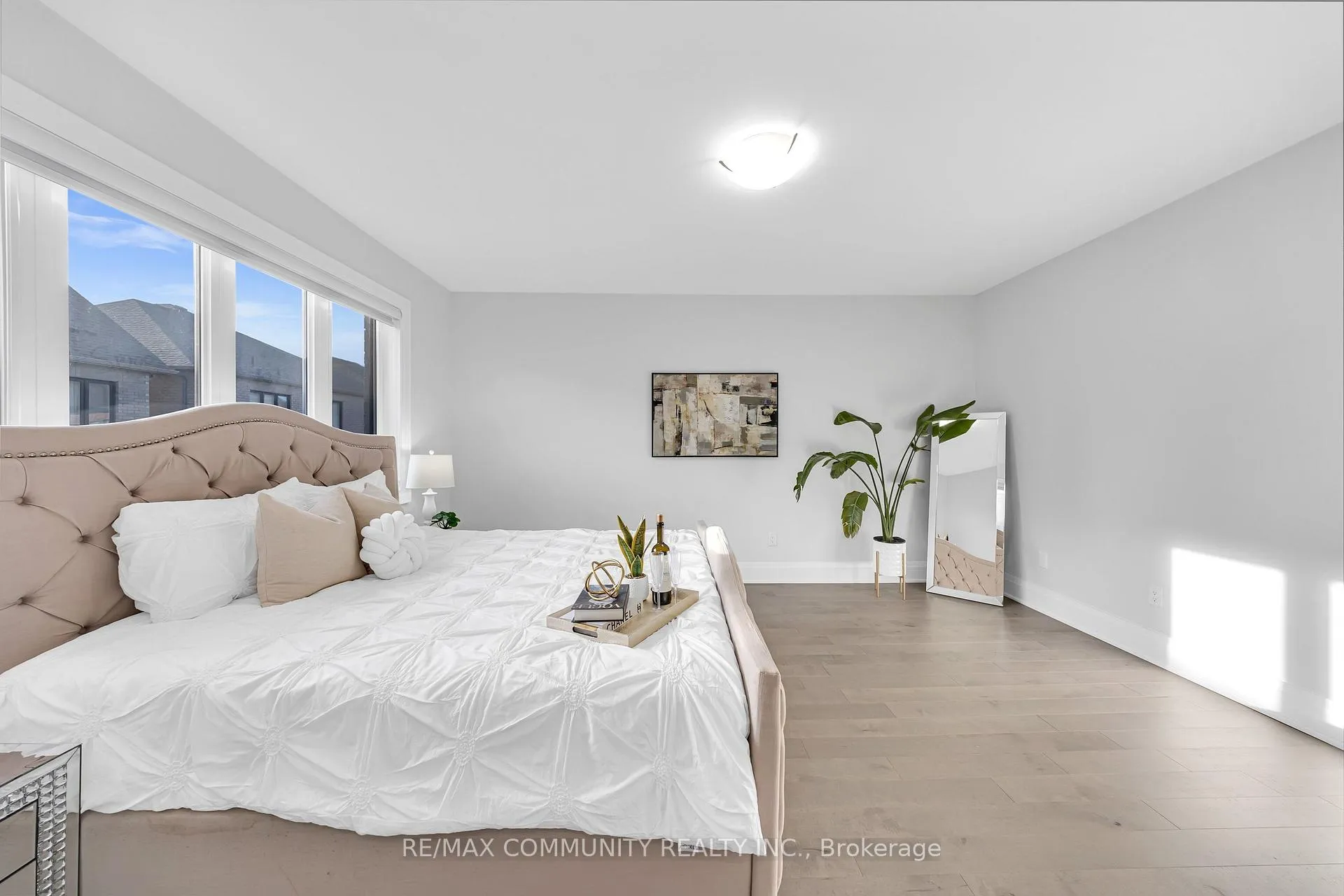 Photo 40 of 10 Nigh Drive, Markham, Middlefield — HOMEH