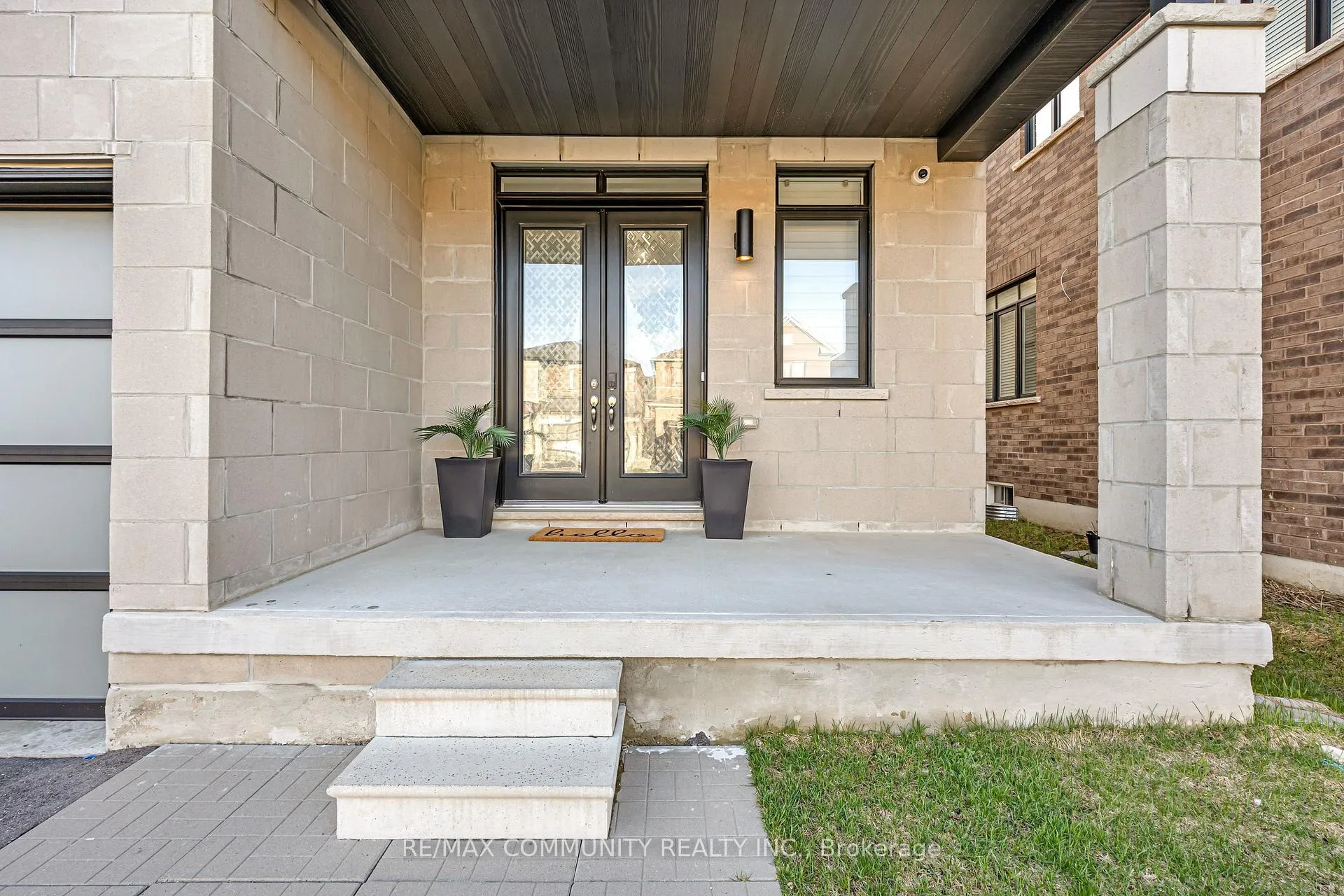 Photo 41 of 10 Nigh Drive, Markham, Middlefield — HOMEH