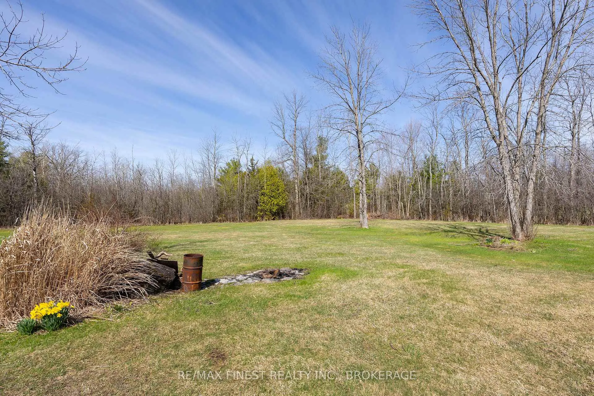 Photo 9 of 3647 Quinn Road E, Frontenac, Frontenac South — HOMEH