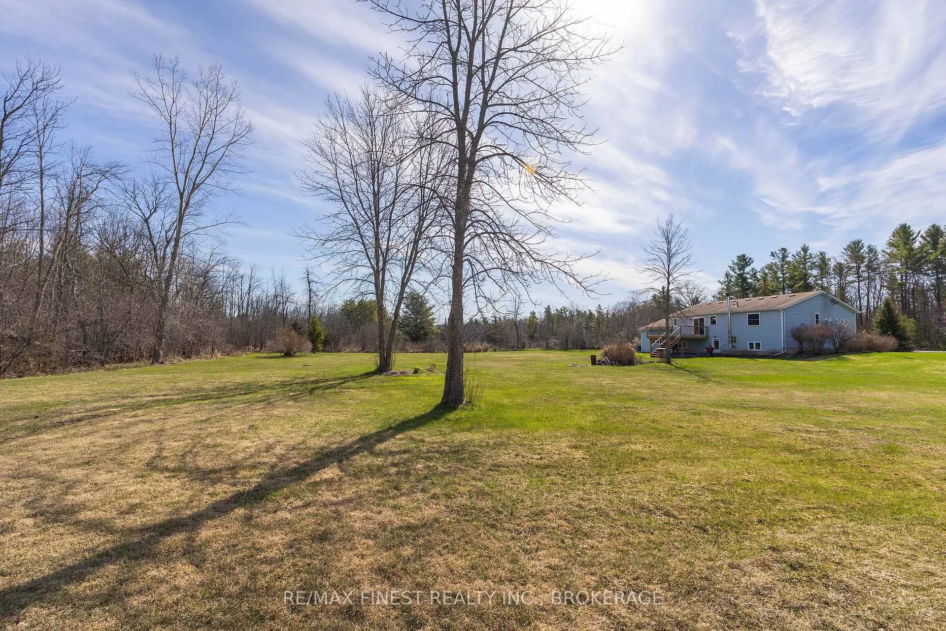 Photo 10 of 3647 Quinn Road E, Frontenac, Frontenac South — HOMEH