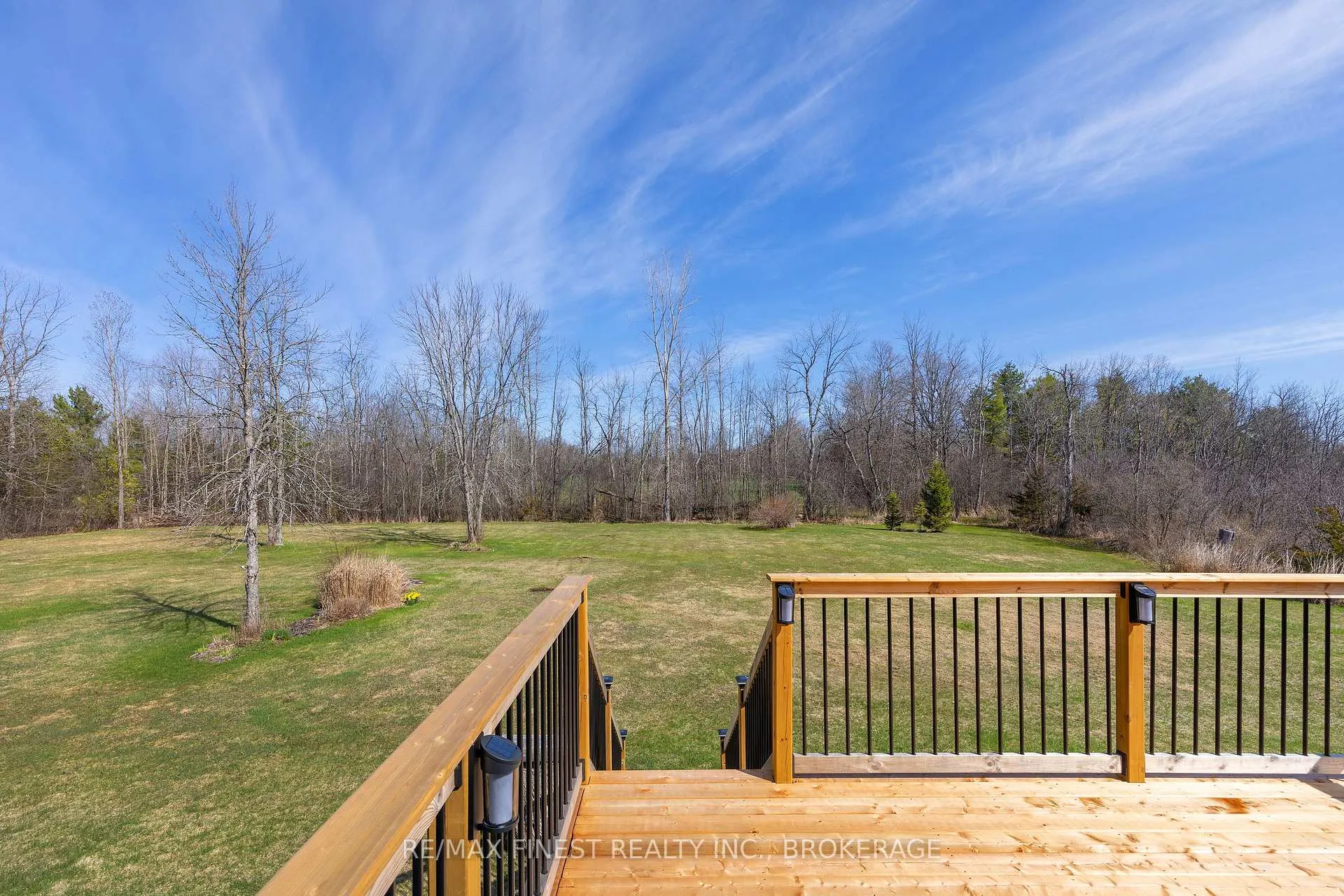 Photo 13 of 3647 Quinn Road E, Frontenac, Frontenac South — HOMEH
